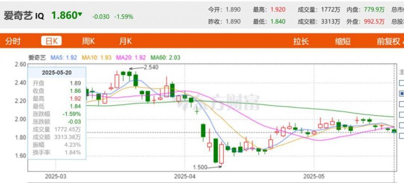 xm外汇平台怎样全球竞逐AI智慧体赛道 商业落地路径渐明