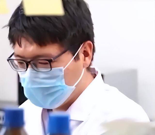 xm外汇代理怎么做本市建设具身智慧机器人中试基地