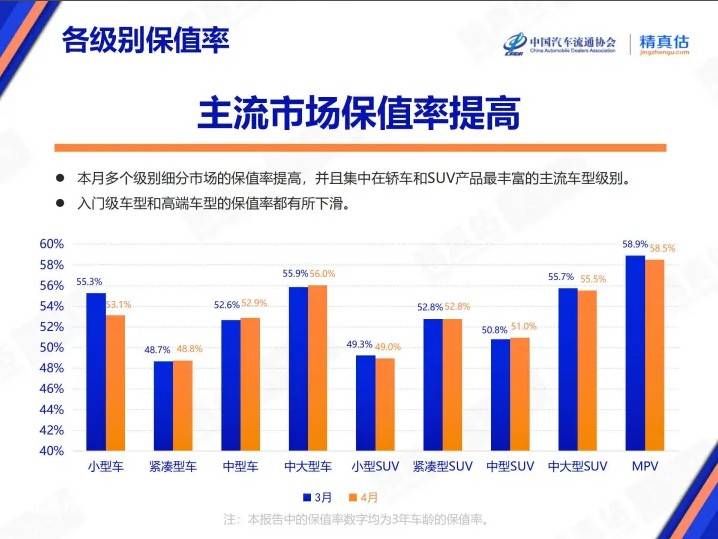 xm外汇官网开户掌握这些简单交易法则，让你在股市中稳步盈利