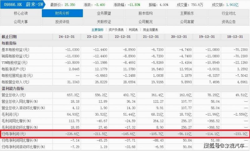 xm外汇平台登录拨打xm外汇平台中文客服电话，让交易更顺畅无忧！