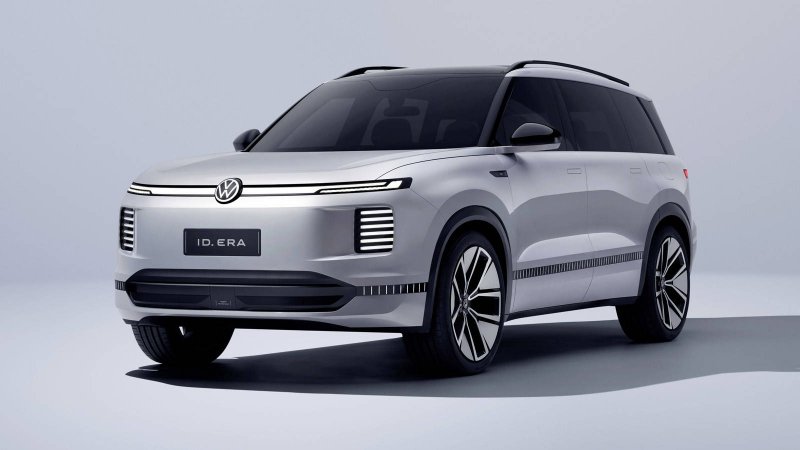 xm外汇怎么申请代理利用xm外汇平台交易，您会发现哪些意想不到的好处？