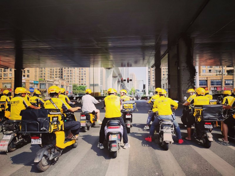 XM外汇平台受哪里监管利用xm外汇平台交易，您会发现哪些意想不到的好处？