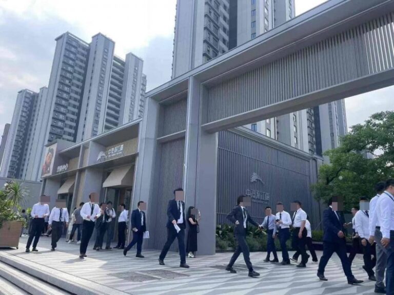 xm外汇平台官网入口xm外汇平台合法吗？揭秘背后真相，99%的人都不知道！