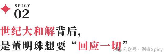 XM外汇平台资金安全我研究了xm外汇代理佣金，得出了这个惊人的真相！
