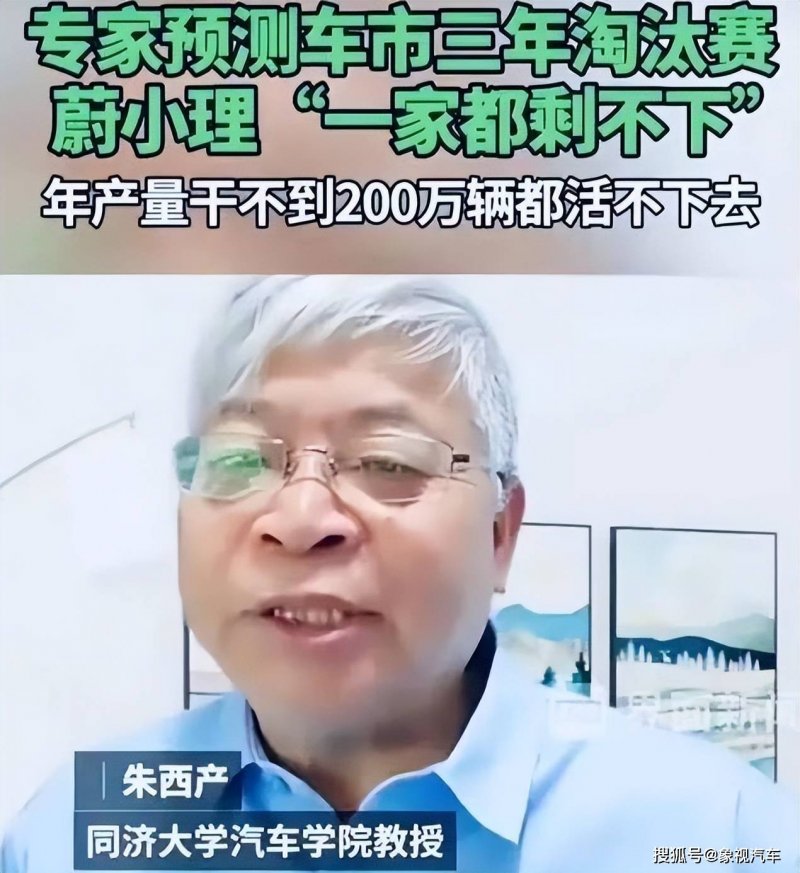 xm外汇官网网址是多少高速电力线载波通信技术实现规模化软件