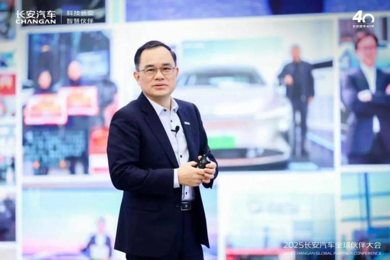 xm外汇代理佣金多少我试用了券商智慧交易平台，一个月后我发现了这些不为人知的秘密