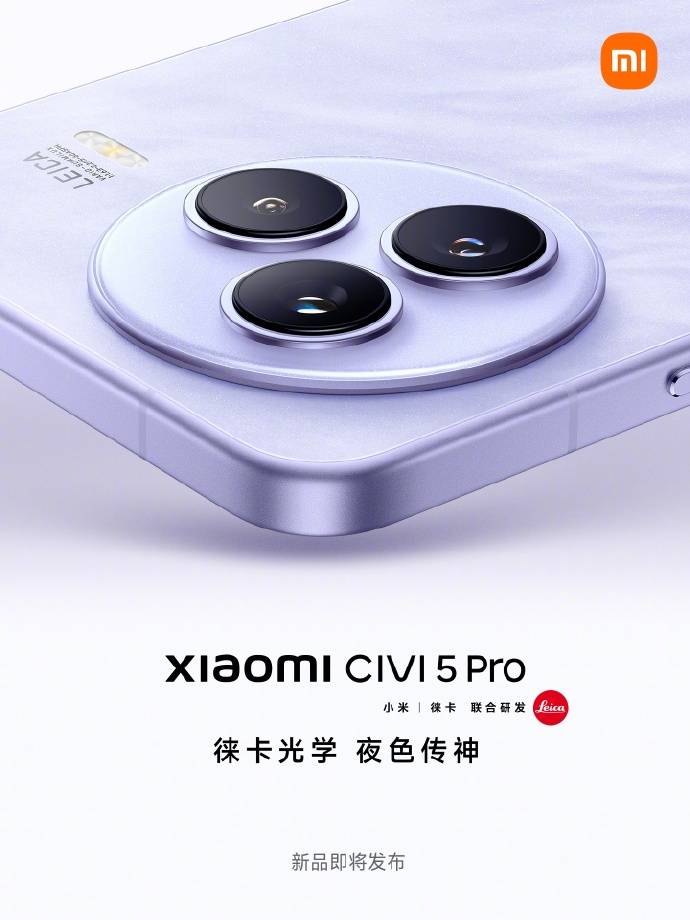 xm外汇官网开户这个股票交易手法，95%的人都没听说过