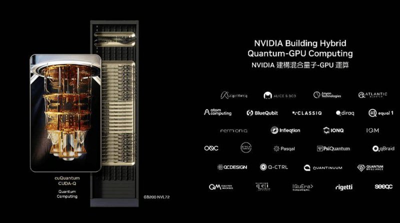 XM外汇代理无需操控 来看全AI机器人足球总决赛