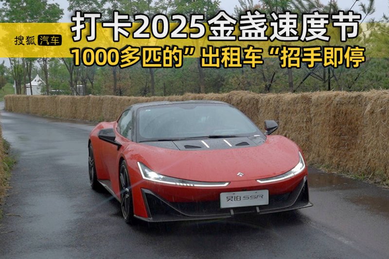 xm外汇是正规平台吗“北京智造”赋能医疗终端领域“灯塔工厂”