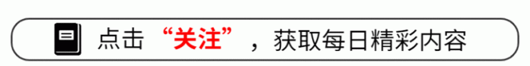 xm外汇平台官网MT4自动交易脚本，究竟是理财利器还是风险陷阱？