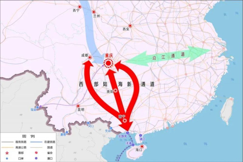 xm外汇代理平台官网掌握这个实例，股票交易轻松获利的秘密你绝对不能错过
