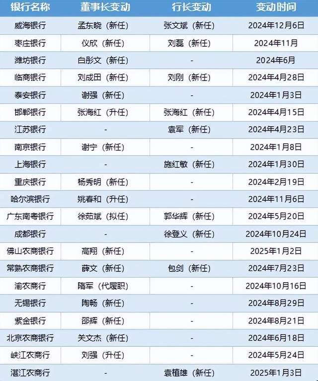 xm外汇官网入口外汇xm平台究竟靠谱吗？我用了3个月的真实体验复制！