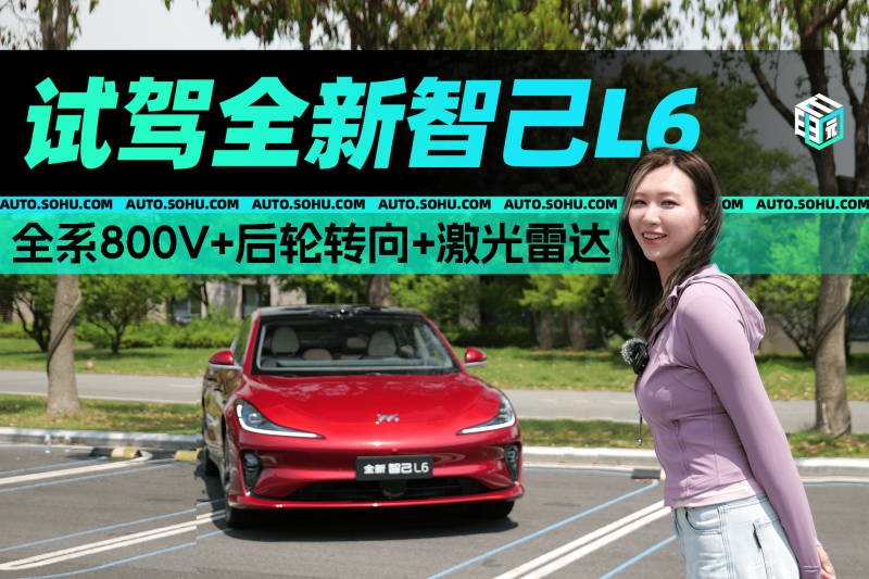 XM外汇代理天问二号第一站“拜访”谁?路上要干啥?