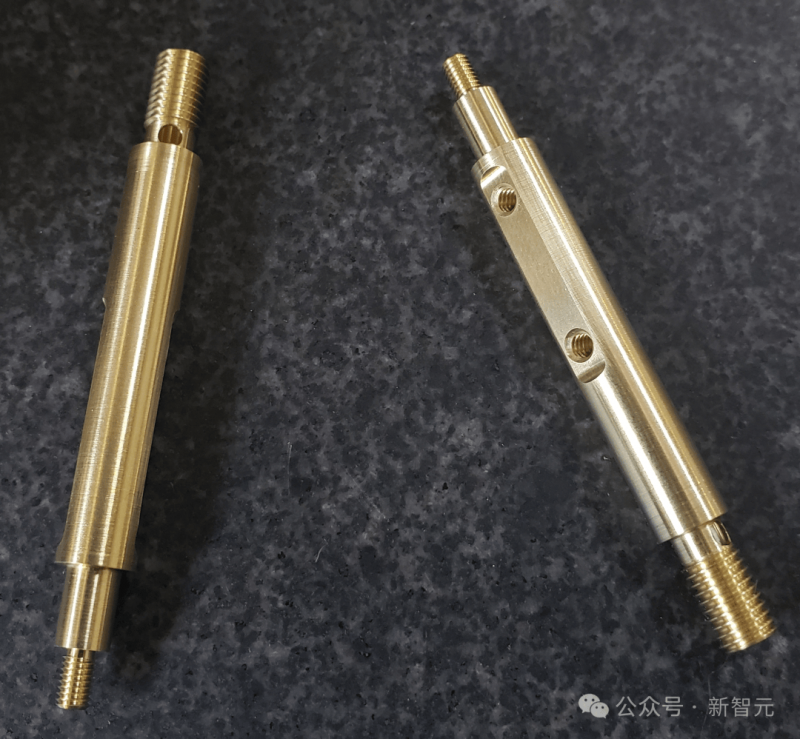 外汇平台xm代理筑基新质生产力 十大产业领域将强化计量支撑